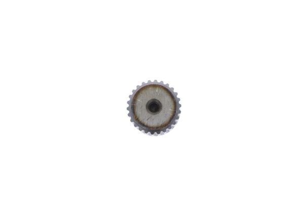 Arbre de transmission 4WD Kubota B1550, B5200, B6000, B6100, B6200, B7200 – Image 4