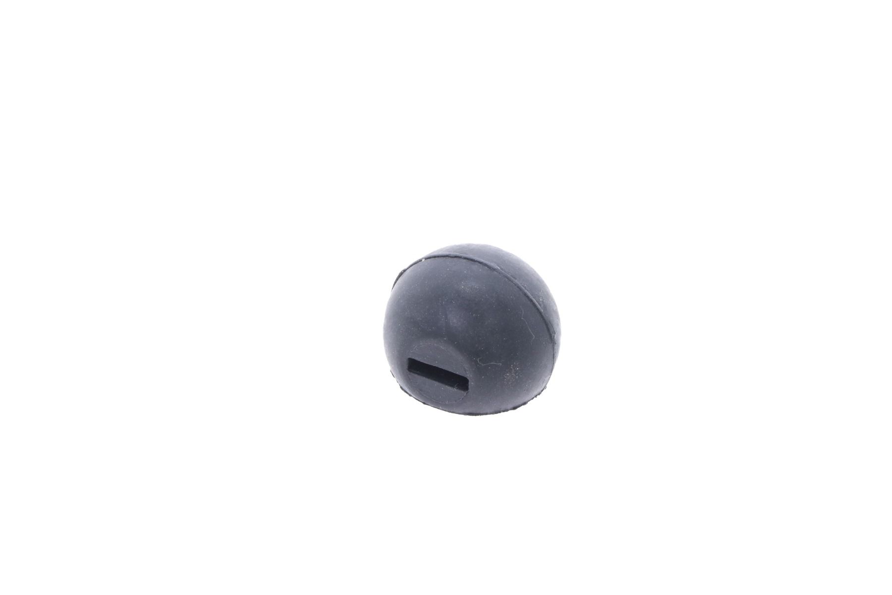 Bouton pour accélérateur Kubota B5000, B5001, B5100, B5200, B6000, B6001, B6100, B6200, B7000, B7001, B7100, B7200, B8200