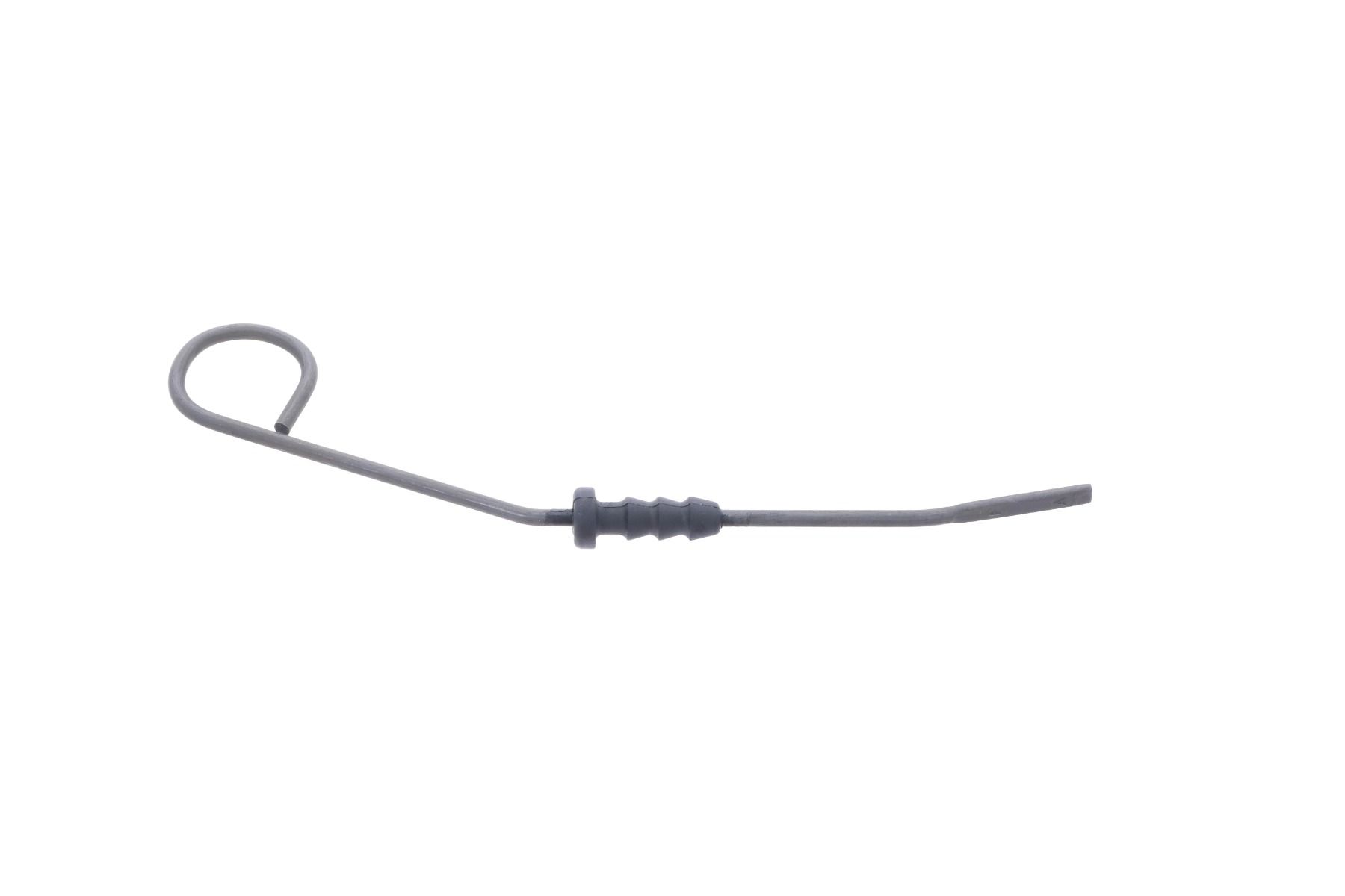 Jauge d'huile moteur Mitsubishi K3A, K3B, K3C, K3D, K3E, K3F, K3G, K3H, K4C, K4D, K4E, K4F