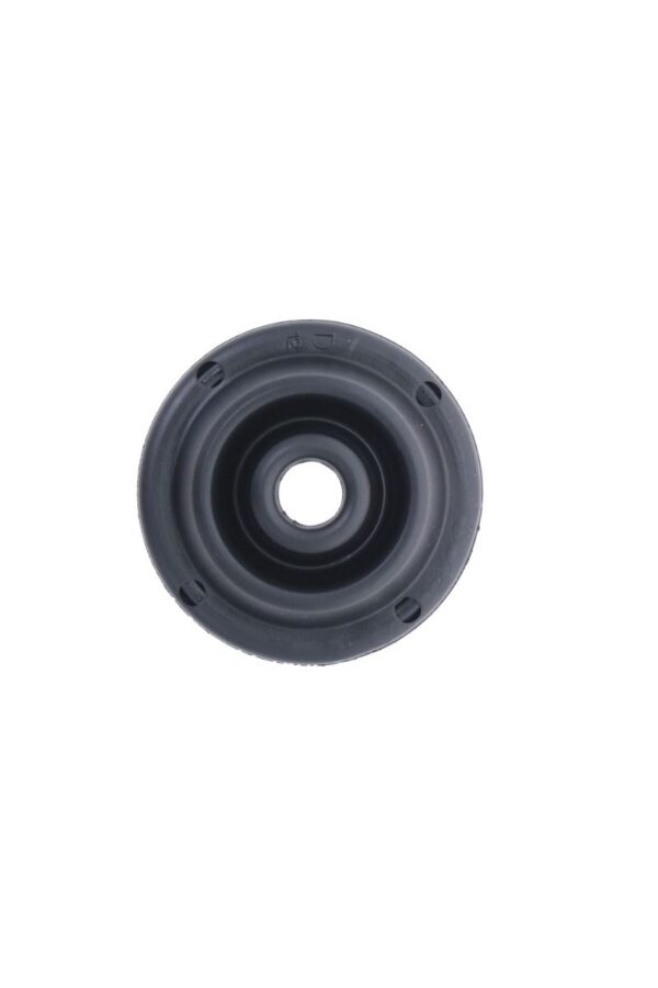 Caoutchouc d'étanchéité levier de vitesse PTO Kubota GL, L, M, Hinomoto NX – Image 2