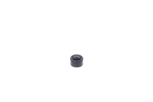 Joint de soupape Kubota D650, D750, D850, D950, D1100, D1101, V1100, V1200, V1500, V1501, V1502, Z500, Z600, Z650, Z750, Z751, ZB600 – Image 2