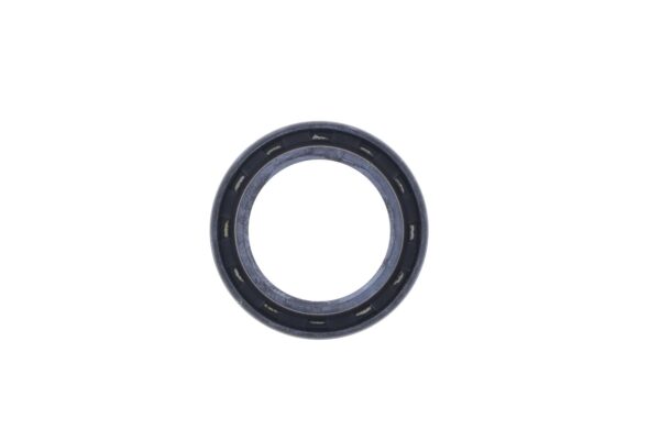 Joint d'arbre Iseki plateau de coupe et centre PTO Massey Ferguson 1205, 1215, 1225 – Image 3