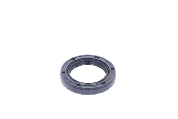 Joint d'arbre Iseki plateau de coupe et centre PTO Massey Ferguson 1205, 1215, 1225 – Image 4