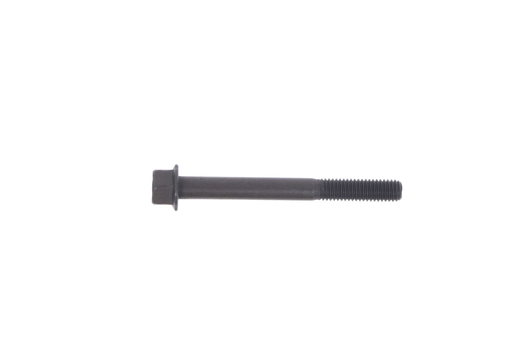 Boulon à tête Kubota D650, D750, Z500