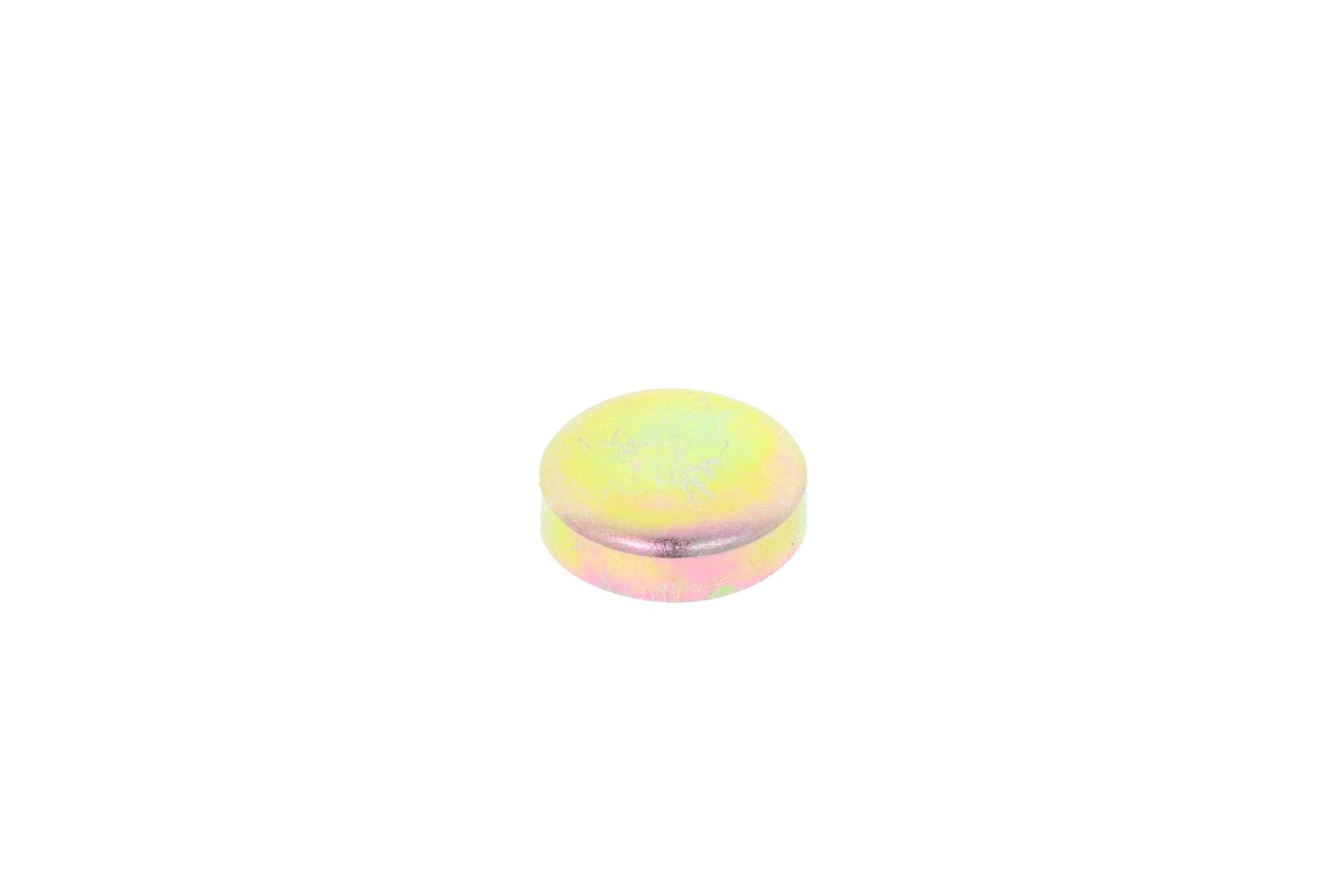 Bouchon de congélation/bouchon de congélation 32,5 mm Kubota