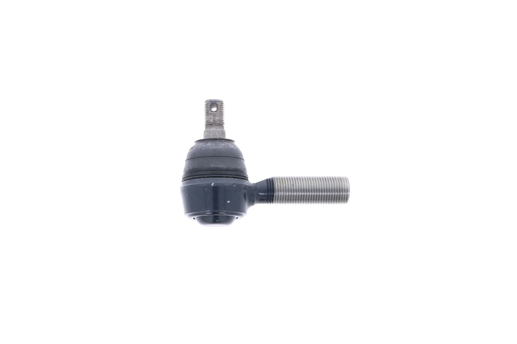 Biellette droite Iseki SF, TA, TE, TF, TG, TH, TK, TL, TM, TS, TU, 3015, 3020, 3025, 3030, 3125, 3130, 3135, 5035, 5040, Bolens, Massey Ferguson,