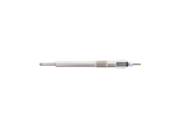 Bougie de préchauffage Kubota 10.5V D3000, D3200, F5400, V3200, V4000, V4300, M – Image 2