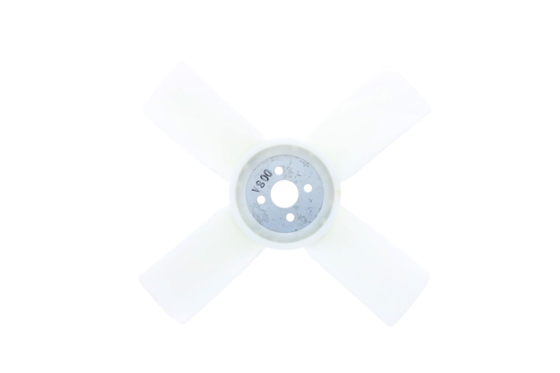 Aileron de refroidissement Kubota D622, D722, D782, D902, DF752, DF972, WG750, WG972