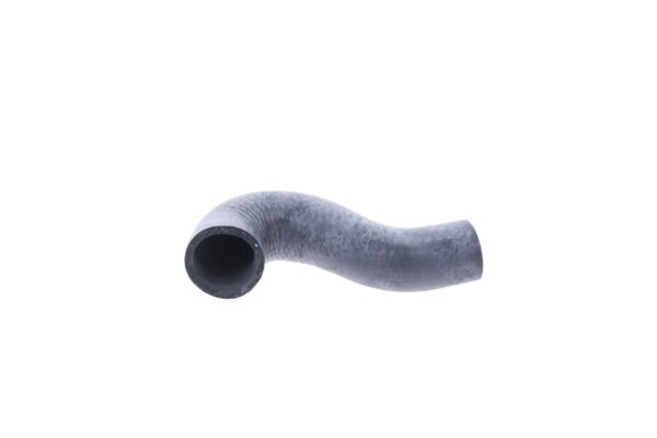 Durite d'eau thermostat Iseki TX1300, TX1500 – Image 2