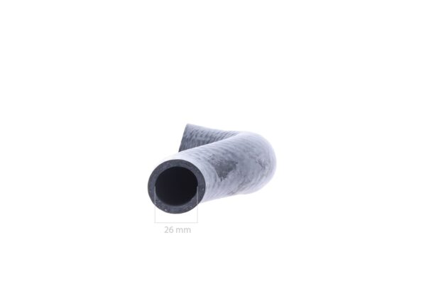 Durite d'eau thermostat Iseki TX1300, TX1500 – Image 3