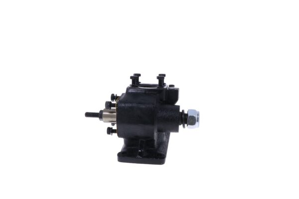 Boitier de direction Kubota B7000 – Image 3