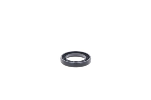 Joint d'arbre de transmission 4WD Iseki TM, TU, TX-Types, 2120, 2125, 2115, 3015, 3020, 3025, Bolens, Massey Ferguson – Image 3