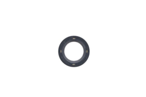 Joint d'arbre de transmission 4WD Iseki TM, TU, TX-Types, 2120, 2125, 2115, 3015, 3020, 3025, Bolens, Massey Ferguson – Image 4