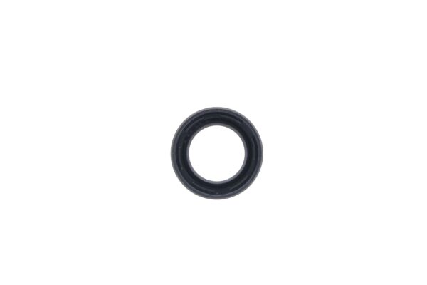 Joint d'arbre de transmission 4WD Iseki TM, TU, TX-Types, 2120, 2125, 2115, 3015, 3020, 3025, Bolens, Massey Ferguson – Image 5
