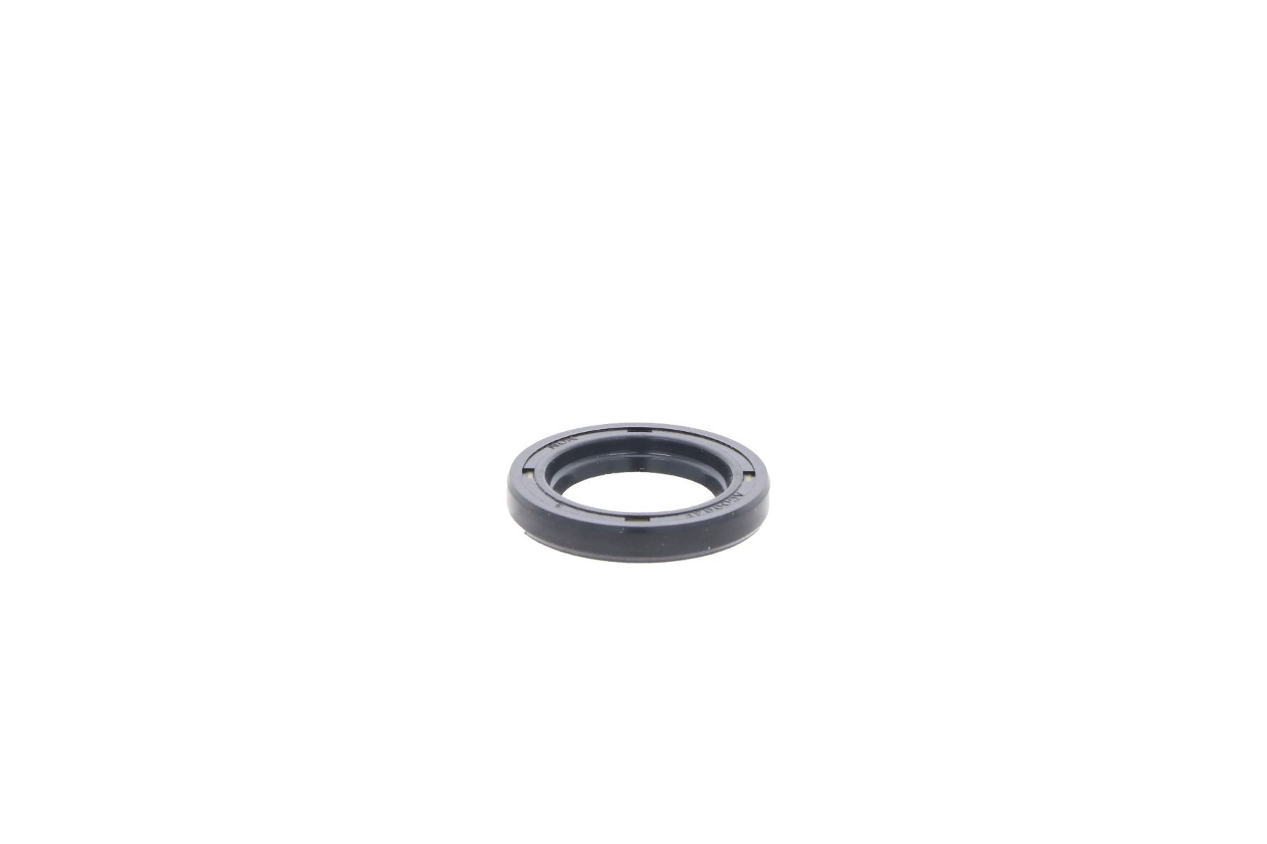 Joint d'arbre de transmission 4WD Iseki TM, TU, TX-Types, 2120, 2125, 2115, 3015, 3020, 3025, Bolens, Massey Ferguson