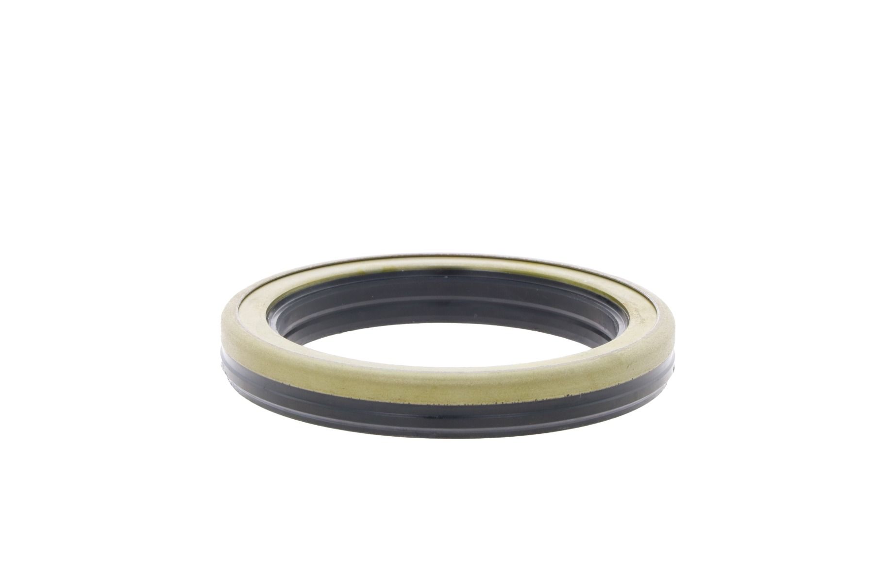 Joint pont avant Iseki AT-, TG-, NT-Types,