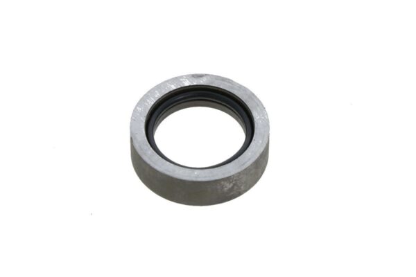 Yanmar Bague de serrage pour fusée d'essieu / joint 4WD YM1500 – Image 2