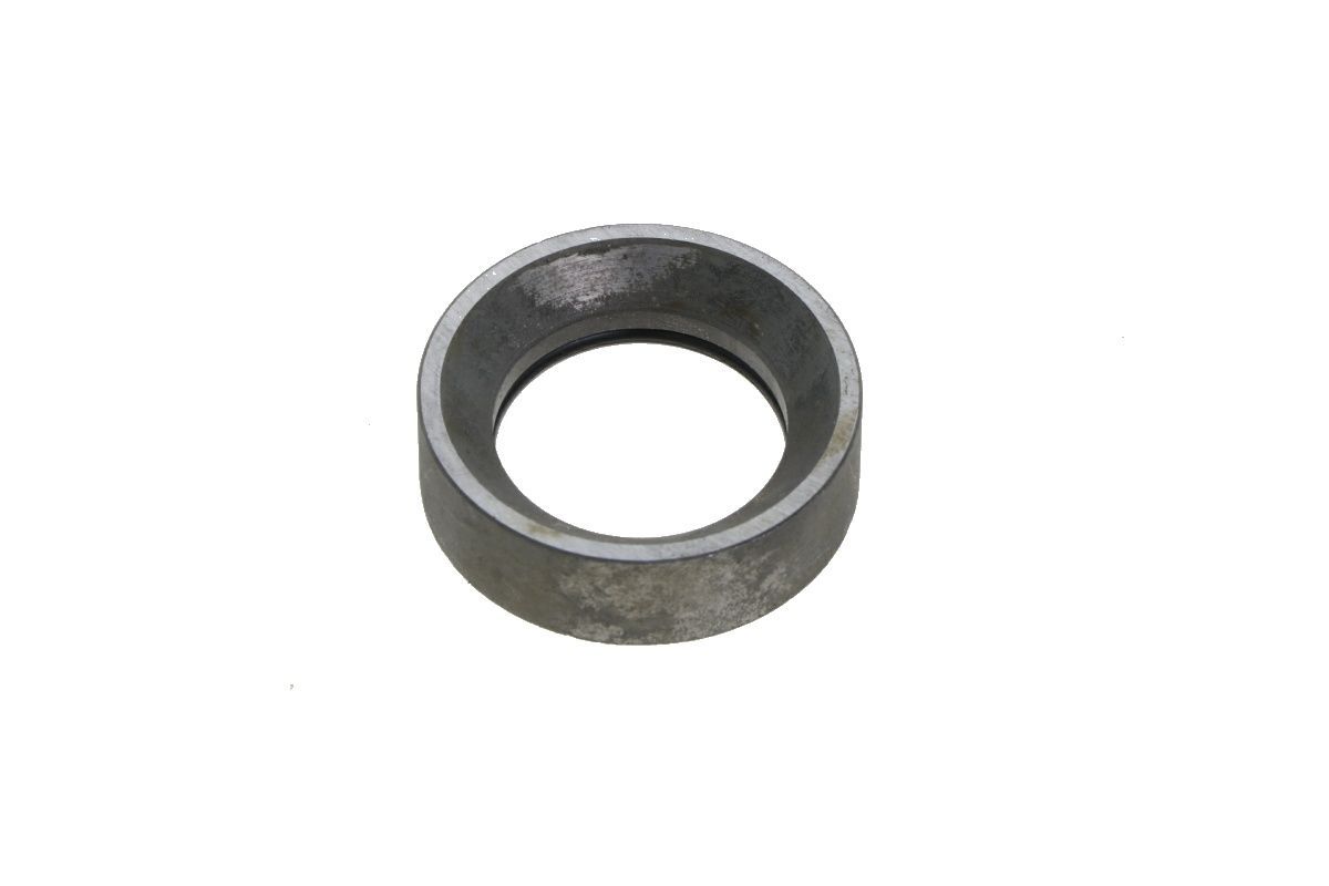 Yanmar Bague de serrage pour fusée d'essieu / joint 4WD YM1500