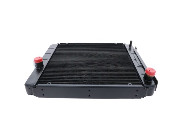 Radiateur Kubota L3450DT, L3450F, L3450ST, L3450G, L3650DT, L3650DTGST, L3650F – Image 2