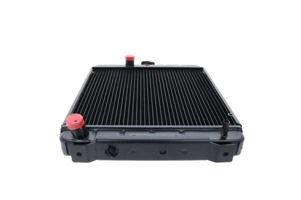 Radiateur Kubota L3450DT, L3450F, L3450ST, L3450G, L3650DT, L3650DTGST, L3650F – Image 3