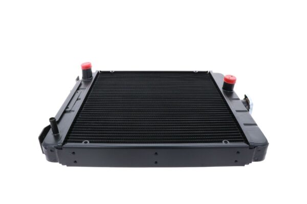 Radiateur Kubota L3450DT, L3450F, L3450ST, L3450G, L3650DT, L3650DTGST, L3650F – Image 4