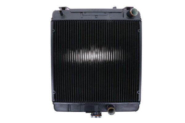 Radiateur Kubota L3450DT, L3450F, L3450ST, L3450G, L3650DT, L3650DTGST, L3650F – Image 7