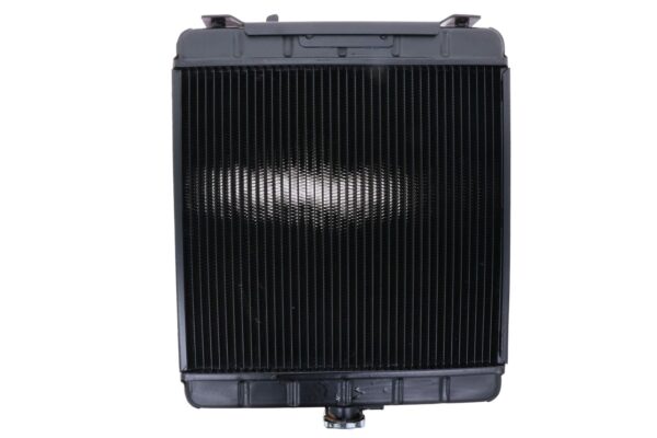 Radiateur Kubota L3450DT, L3450F, L3450ST, L3450G, L3650DT, L3650DTGST, L3650F – Image 8