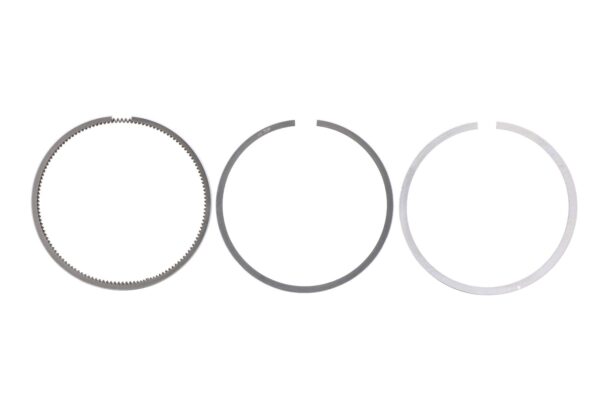 6212-121-001-00, 6212-121-001-10, 15708603-00, 1570860300