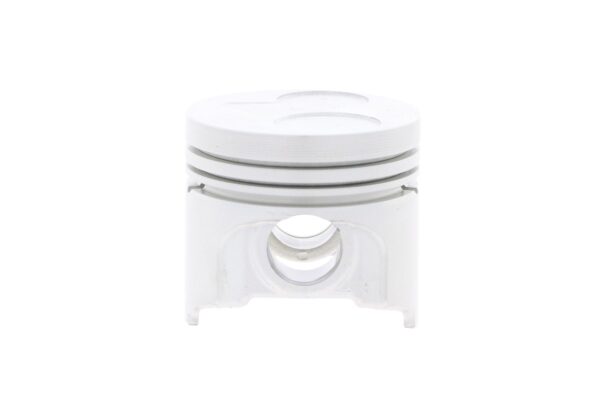 Piston +0.50mm Kubota Z402, Aixam – Image 2
