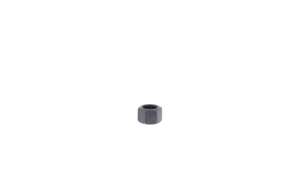 Écrou de boulon de bielle Shibaura J744, J843, N843, N844, Perkins 103, 104, 403, 404, Caterpillar 3013, 3014, 3024, – Image 3