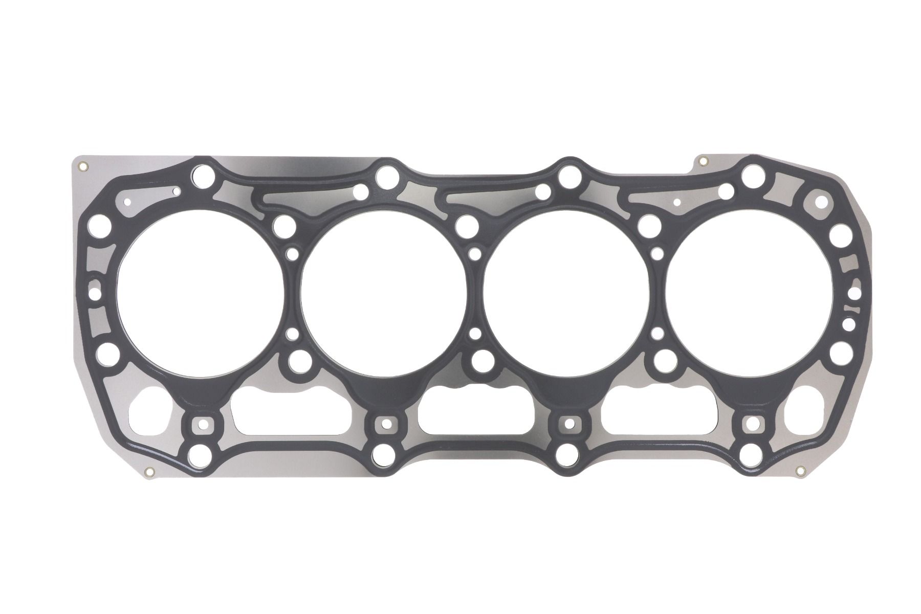 Joint de culasse Shibaura N844L, Perkins 04, 404