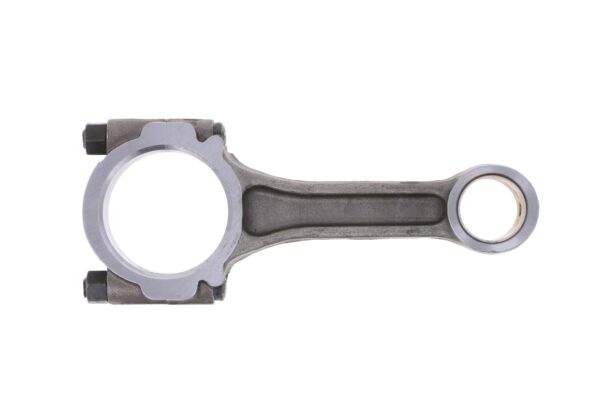 Bielle Shibaura N843, N844, Perkins 103, 104, 403, Caterpillar C1.1, C1,5, C2.2, 3013, 3013C, 3014, – Image 3