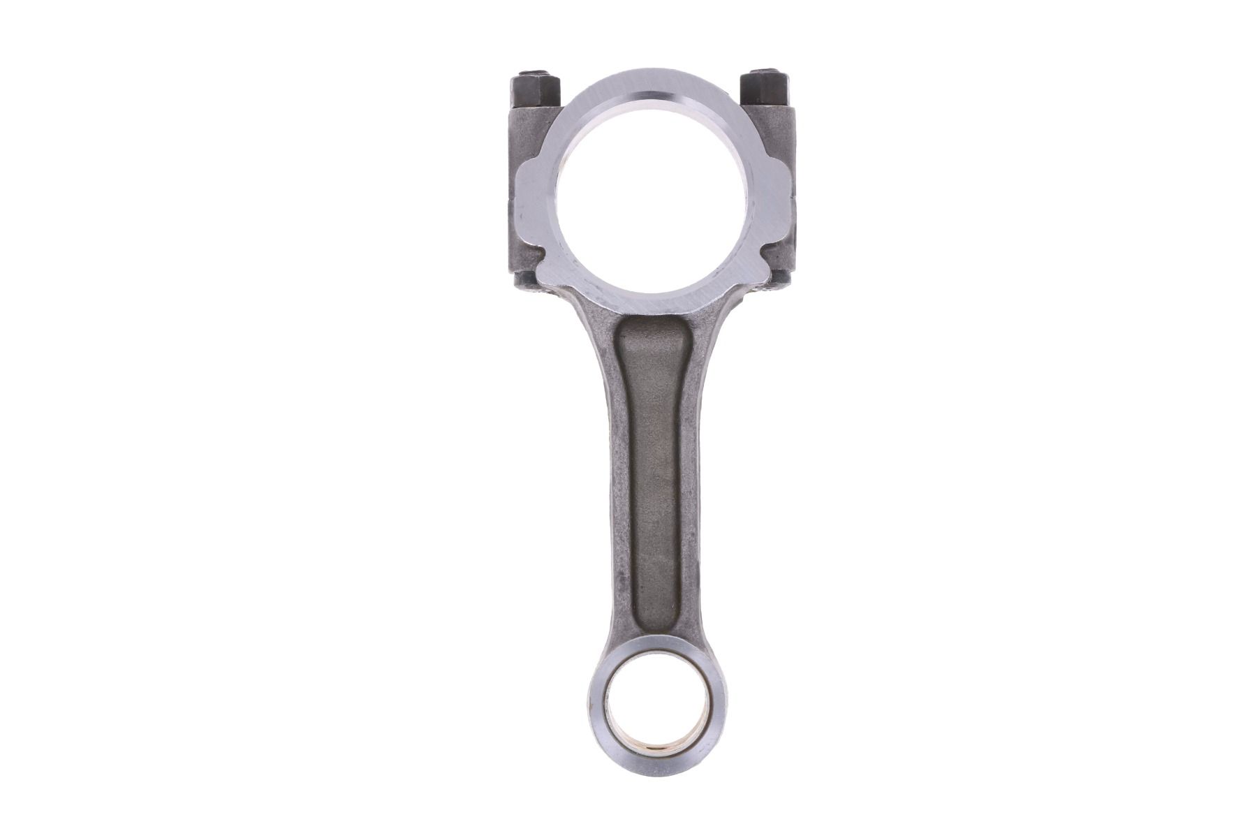 Bielle Shibaura N843, N844, Perkins 103, 104, 403, Caterpillar C1.1, C1,5, C2.2, 3013, 3013C, 3014,
