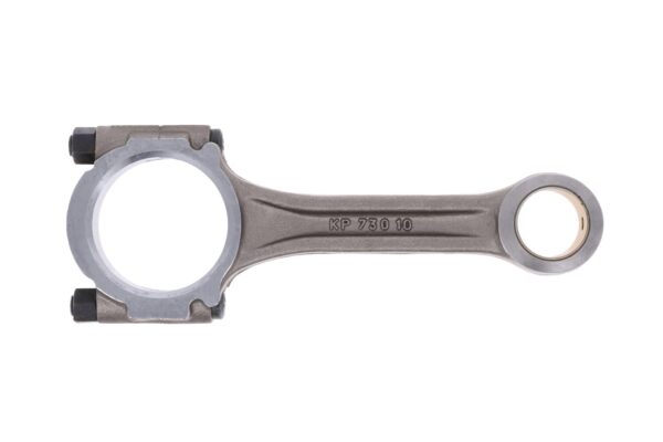 Bielle Shibaura N843L, N844L, N884LT, Perkins 104, 403, 404, Caterpillar C1.7, C2.2, 3013C, 3024C, 3024T, – Image 3
