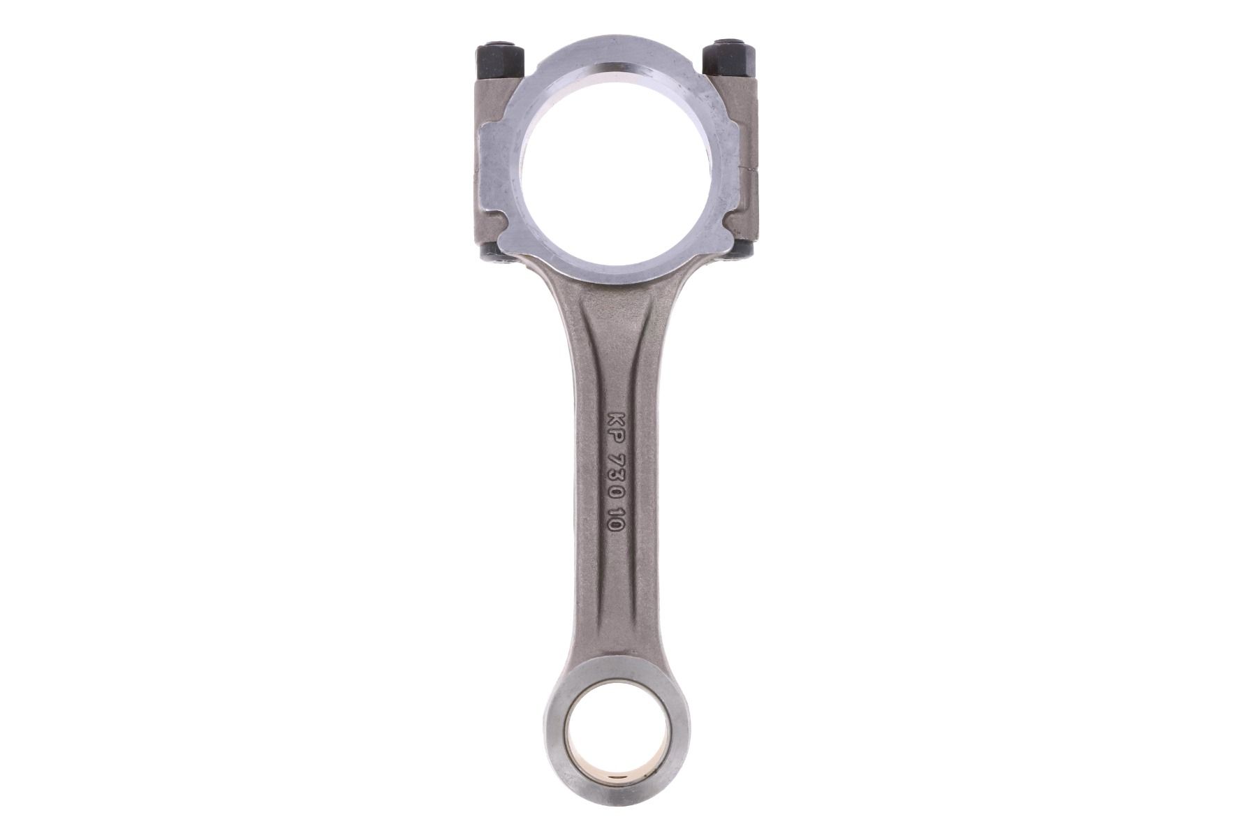 Bielle Shibaura N843L, N844L, N884LT, Perkins 104, 403, 404, Caterpillar C1.7, C2.2, 3013C, 3024C, 3024T,
