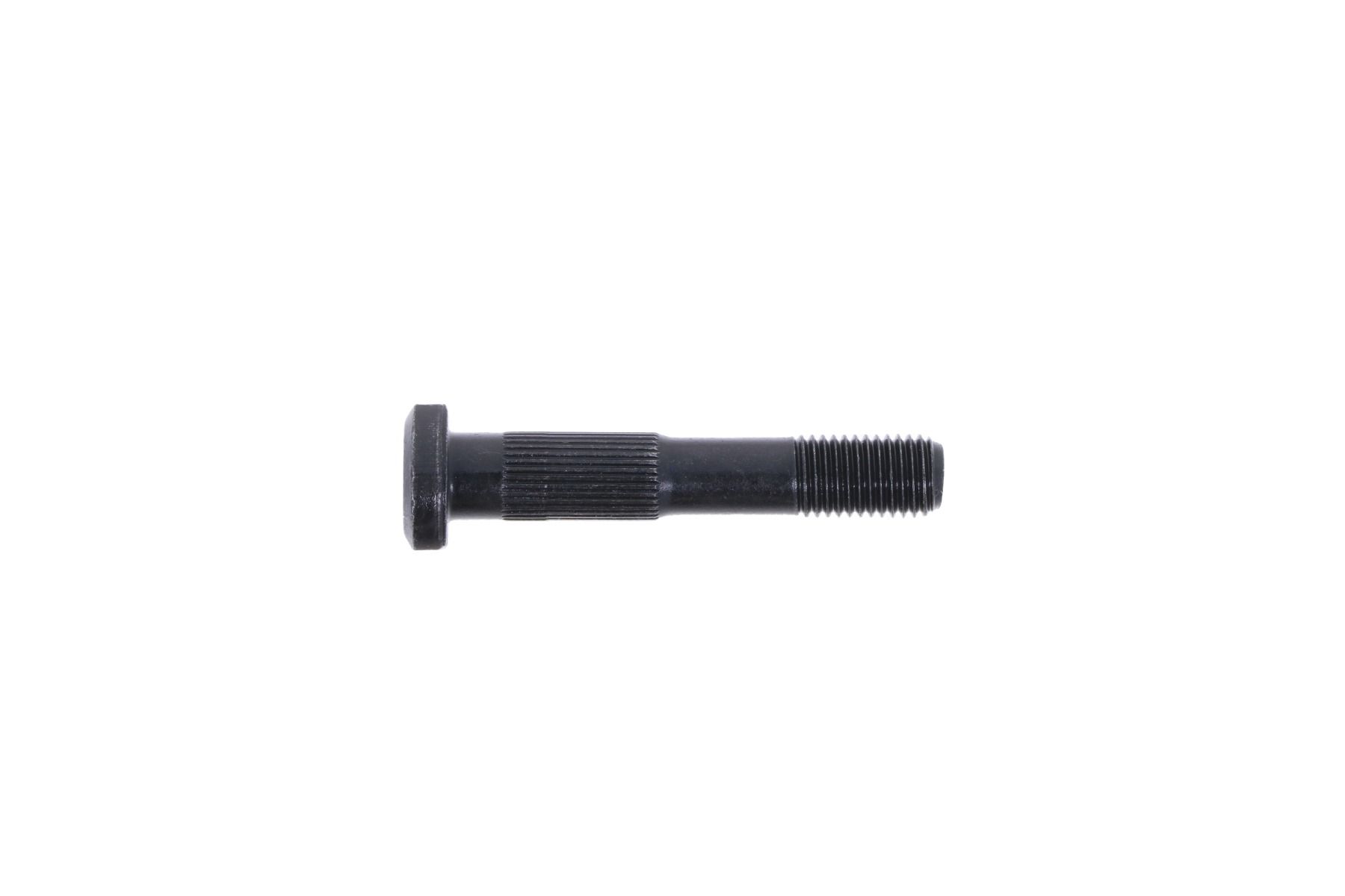 Boulon de palier de bielle Shibaura J744, J843, N843, N844, Perkins 103, 104, 403, 404, Caterpillar 3013, 3014, 3024,