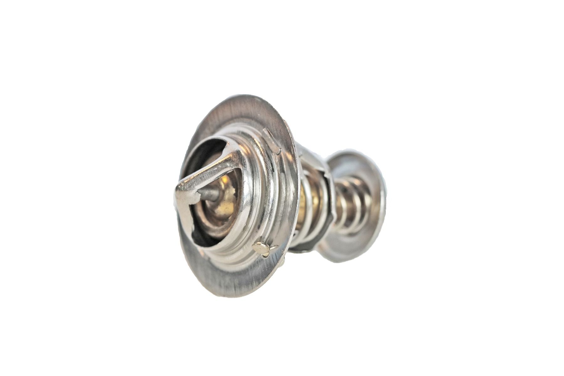 Thermostat Shibaura N843L, N844L, Perkins 403, 404