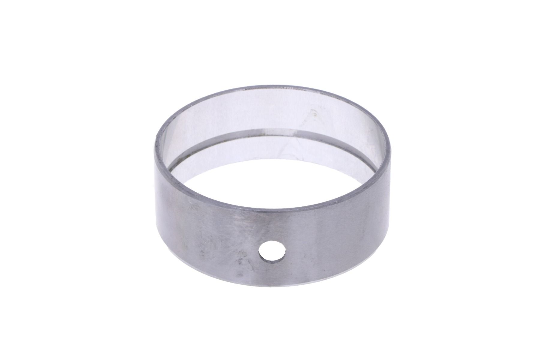 Coussinet de vilebrequin STD Shibaura N843, N844, Perkins 103, 104, 403, 404, Caterpillar 3013, 3013C, 3014, 3024, 3024C,