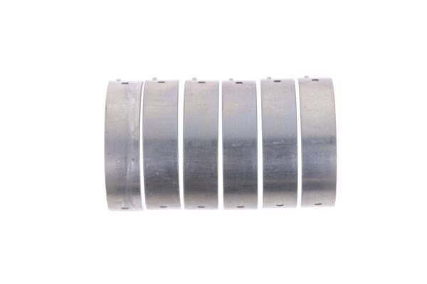 Roulements de vilebrequin STD 3 cylindres Shibaura N843, Perkins 103, 403, Caterpillar C1.5, C1.7, 3013, 3013C – Image 2