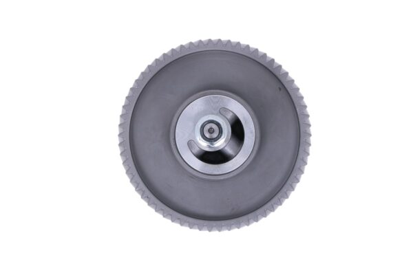 Pompe d'huile moteur complète Shibaura N843, N844, Perkins 403, 404, Caterpillar C1.1, C1.5, C2,2, 3013C, 3024, 3024C, Ford / New Holland TC40, TC45A – Image 5