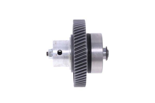 Pompe d'huile moteur complète Shibaura N843, N844, Perkins 403, 404, Caterpillar C1.1, C1.5, C2,2, 3013C, 3024, 3024C, Ford / New Holland TC40, TC40A – Image 6