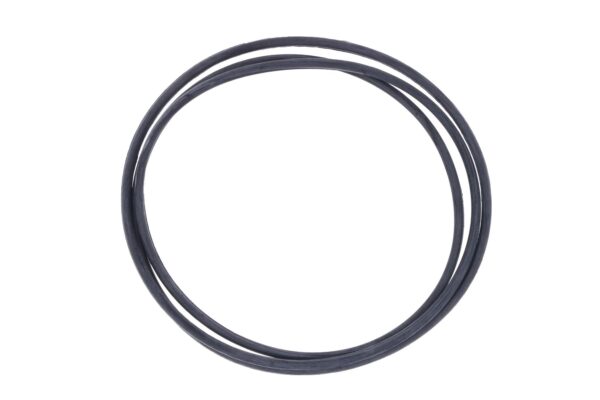 Joint de couvercle de soupape (supérieur) Shibaura N844, N844T, Perkins 104-19, 104-22, 404C-22, Caterpillar 3014, 3024, – Image 2