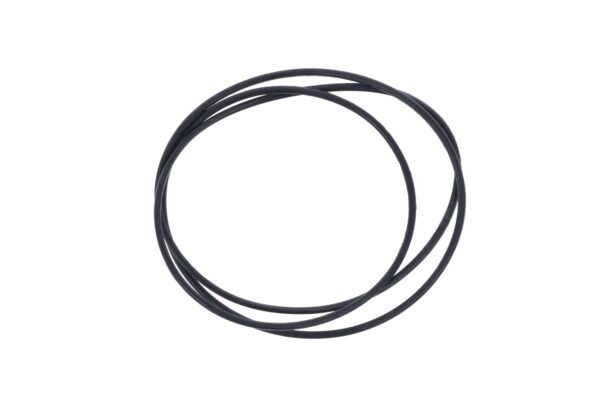 Joint de couvercle de soupape (inférieur) Shibaura N844, N844T, Perkins 104-19, 104-22, 404C-22, Caterpillar 3014, 3024, – Image 2