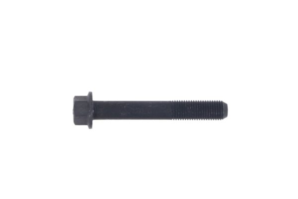 Vis à tête cylindrique 72mm Shibaura J774, J843, N843, N844, Perkins 103, 403, Caterpillar C1.1, C2.2, 3013, 3024, – Image 2