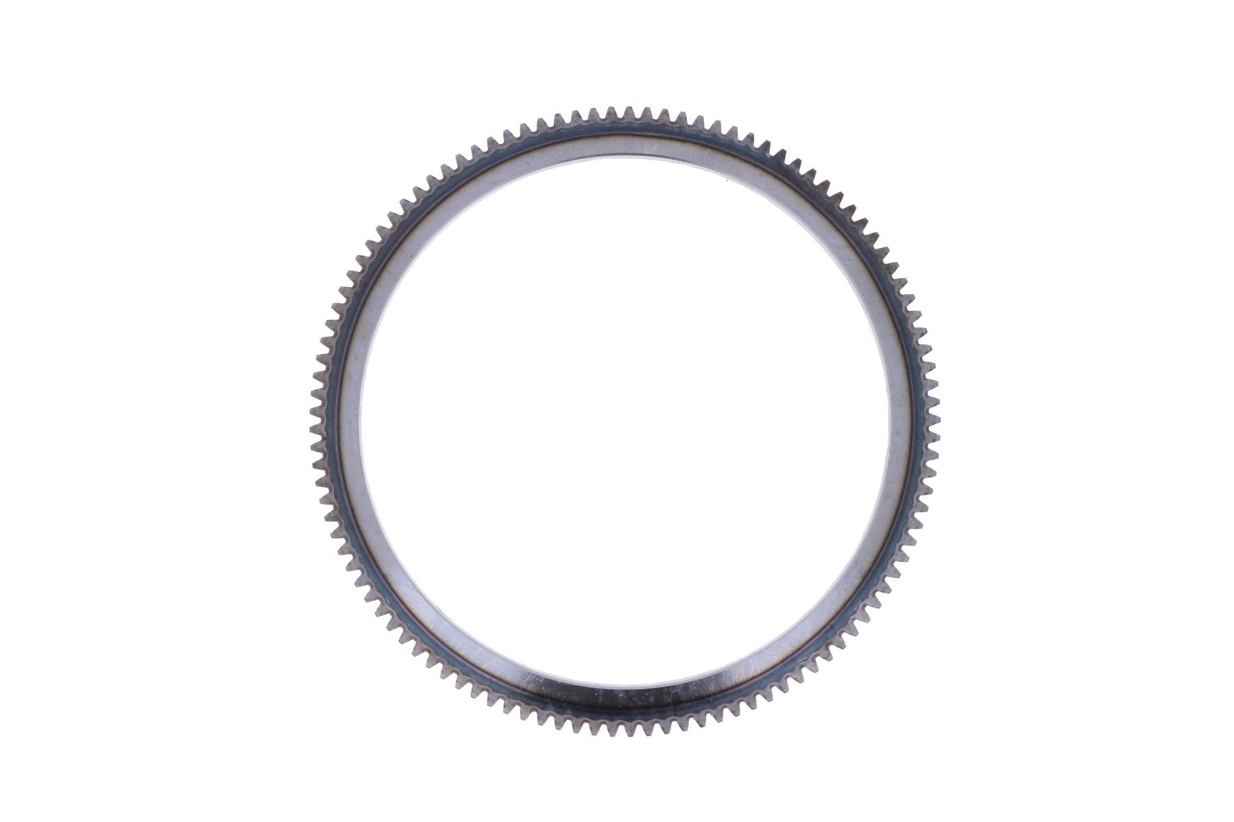 Couronne de démarreur Z=109 Shibaura J744, N843, Perkins 103, 403, Caterpillar C1.1, C2.2, 3013, 3013C, 3014,