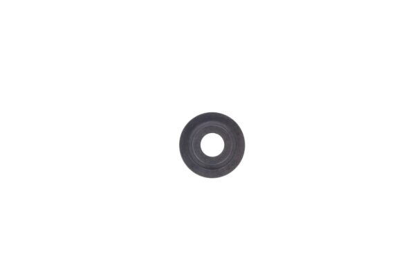 Rondelle de ressort de soupape Shibaura N843, N844, Perkins 104, 403, 404, Caterpillar – Image 3