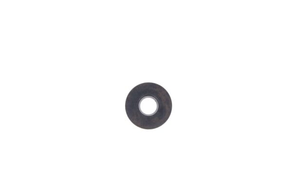 Rondelle de ressort de soupape Shibaura N843, N844, Perkins 104, 403, 404, Caterpillar – Image 4