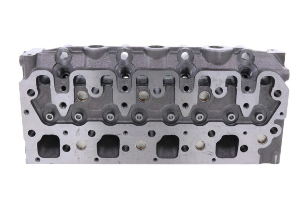 Culasse Injection indirecte Shibaura N844, Perkins 104-22, 404C, 404D, Caterpillar C2.2, 3024, – Image 2