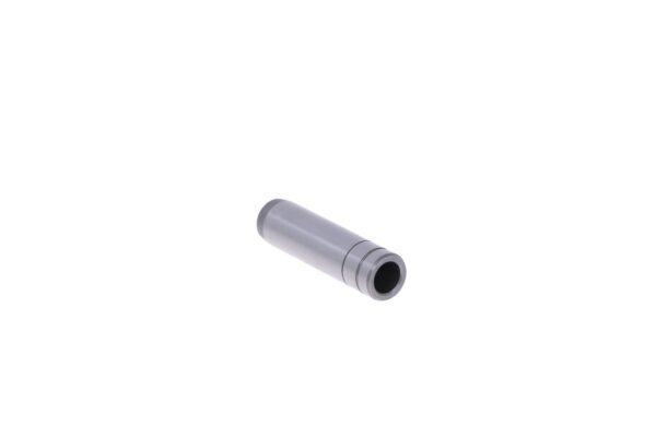 Guide de soupape d'admission et échappement Yanmar 3TN100, 4TN100, 4TNE106D, 4TNE106T, 4TNV106D, 4TNV106T, Komatsu – Image 2