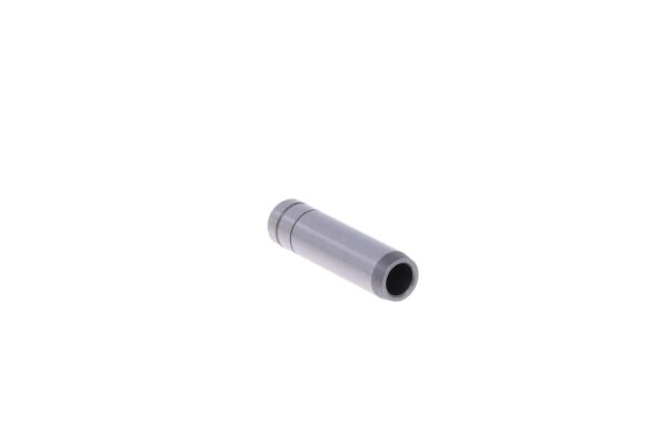 Guide de soupape d'admission et échappement Yanmar 3TN100, 4TN100, 4TNE106D, 4TNE106T, 4TNV106D, 4TNV106T, Komatsu – Image 3